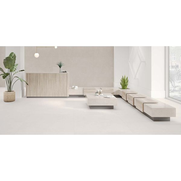 PALCO IVORY (1 сорт) 449943 фото