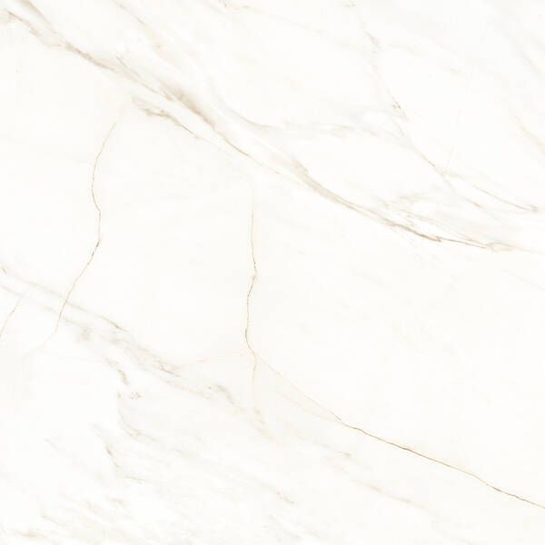 Керамограніт Almera Ceramica Tu.Lucca Txt White 120х120 см 598000 фото