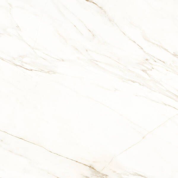 Керамограніт Almera Ceramica Tu.Lucca Txt White 120х120 см 598000 фото