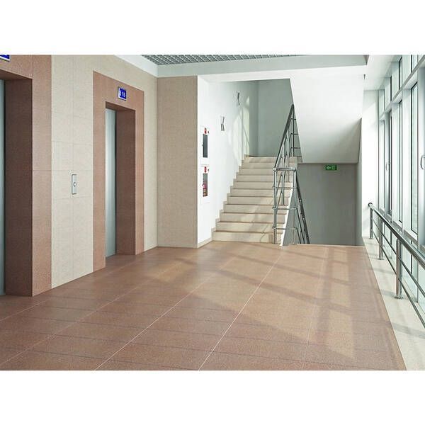 Керамогранит Cersanit Milton Beige 29,8x29,8 см 428604 фото