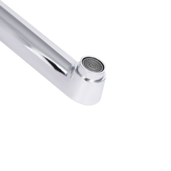 Смеситель для ванны Brinex 35C 005 SD00049618 фото