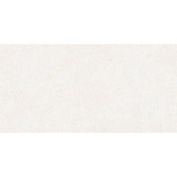 Керамограніт Pamesa Core White 60x120 см 596940 фото