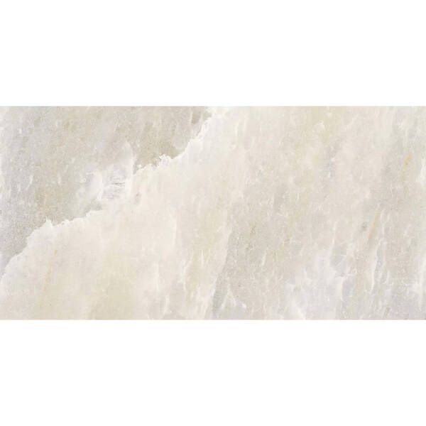 Керамогранит Florim Group 765849 Rock Salt White Gold Nat Ret 60x120 см 460157 фото