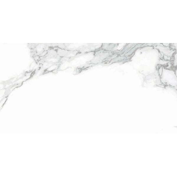 Керамограніт Almera Ceramica-2 Sgiv612P860M Greenland 60x120 см 519410 фото