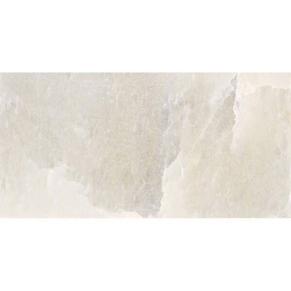 Керамогранит Florim Group 765849 Rock Salt White Gold Nat Ret 60x120 см 460157 фото