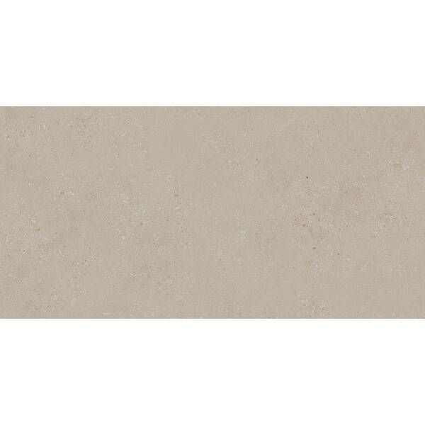 Керамогранит Ceramica Deseo Voyager Cream Rect SGR217-1 60x120 см 597948 фото