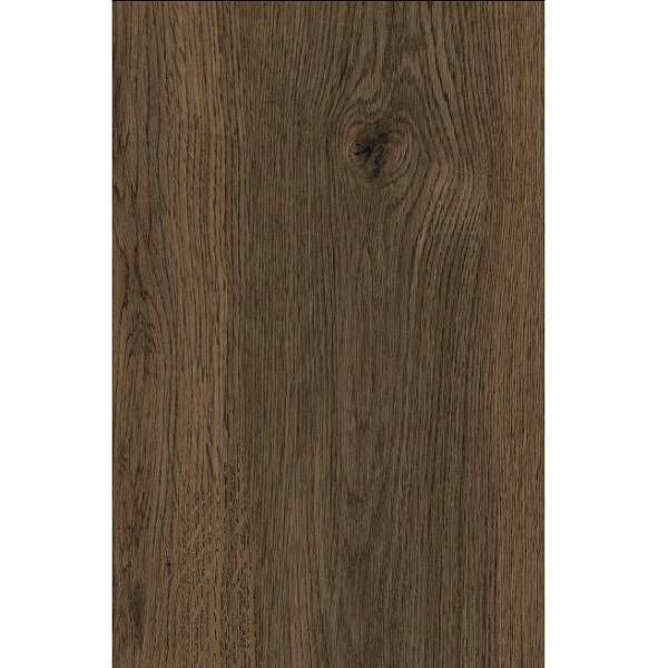 Керамограніт Cersanit Calmwood Brown 18,5x59,8 см 578660 фото