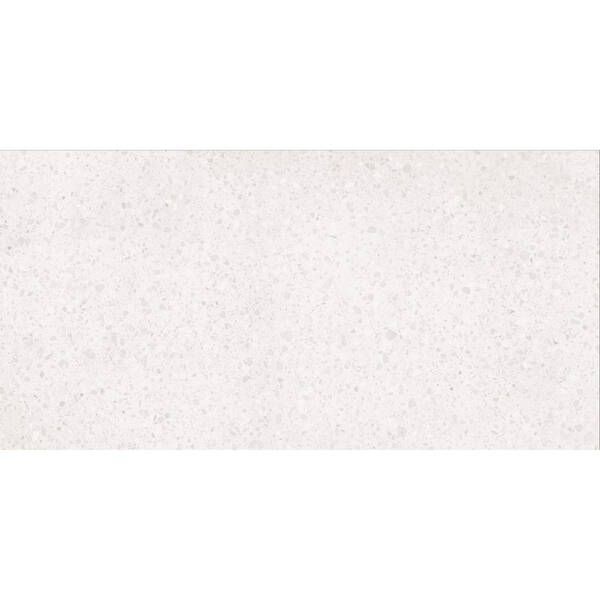 Керамогранит Lassel-Rako PORFIDO DASV9810 white 60x120 см 593126 фото