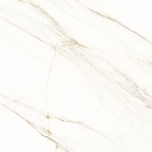 Керамограніт Almera Ceramica Tu.Lucca Txt White 120х120 см 598000 фото