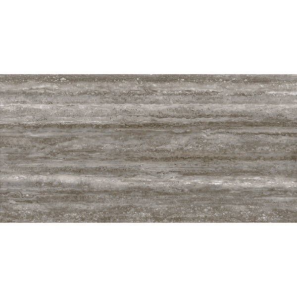 Керамогранит Megagres JS612P020G URBANIT BROWN 60х120 см 598789 фото