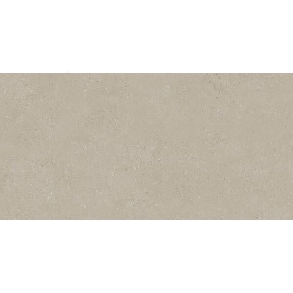 Керамогранит Ceramica Deseo Voyager Cream Rect SGR217-1 60x120 см 597948 фото