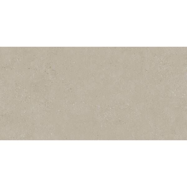 Керамогранит Ceramica Deseo Voyager Cream Rect SGR217-1 60x120 см 597948 фото
