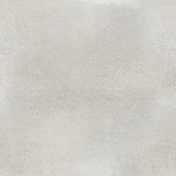 Керамограніт Almera Ceramica (Spain) Ellesmere Lappato 60х60 см 541475 фото