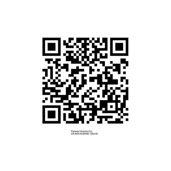 Керамогранит Pamesa Cr. Inza Almond (Fam 017/Decorstone)120x120 см 427570 фото