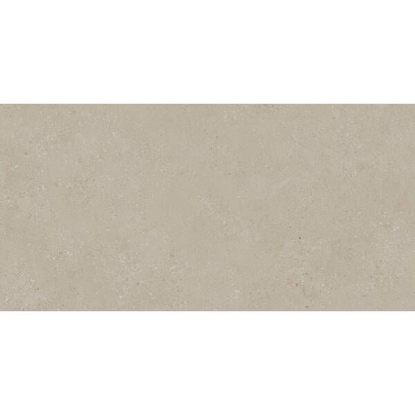 Керамогранит Ceramica Deseo Voyager Cream Rect SGR217-1 60x120 см 597948 фото