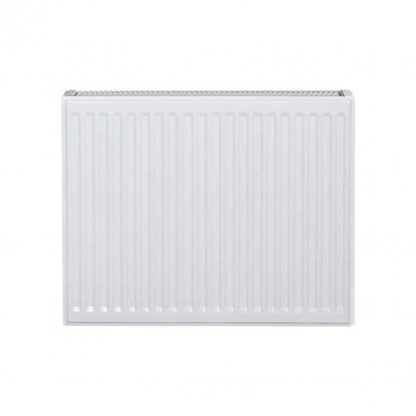 Радиатор стальной Thermo Alliance 22 тип 500х600 боковое подключение SD00040125 фото