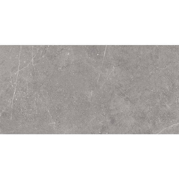Керамогранит Ceramika Gres Gres Viper Grey Rect 59,7х119,7 см 583115 фото