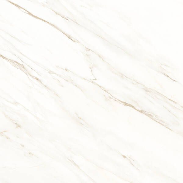 Керамограніт Almera Ceramica Tu.Lucca Txt White 120х120 см 598000 фото