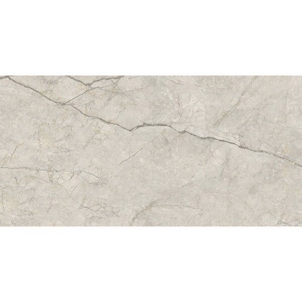 Керамограніт Ceramica Deseo RIVULET TAUPE 60х120 см 598450 фото