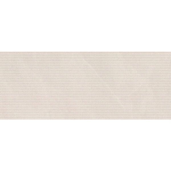 Плитка Porcelanosa Limestone Metro Bone 100381278 59,6х150 см 596429 фото