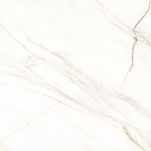 Керамограніт Almera Ceramica Tu.Lucca Txt White 120х120 см 598000 фото