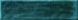 Плитка 75*300 мм Aqua Green Уп.1,17м2/52шт 96507 фото 3