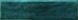 Плитка 75*300 мм Aqua Green Уп.1,17м2/52шт 96507 фото 1