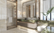 Плита керамогранит 600*1200 мм Violet Pearl Уп.2,16м2/3шт 100379 фото 9