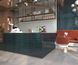 Плитка 75*300 мм Aqua Green Уп.1,17м2/52шт 96507 фото 4