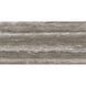 Керамогранит Megagres JS612P020G URBANIT BROWN 60х120 см 598789 фото 3