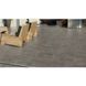 BASE ALBAROC HULLA C-3 (1 сорт) 470918 фото 3