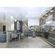 Керамограніт Almera Ceramica (Spain) Ellesmere Lappato 60х60 см 541475 фото 7