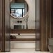Плитка Porcelanosa Limestone Metro Bone 100381278 59,6х150 см 596429 фото 3