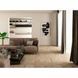 Керамогранит Pamesa Cr. Inza Almond (Fam 017/Decorstone)120x120 см 427570 фото 2