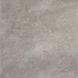 Керамогранит Cersanit Febe Dark Grey 42x42 см 549575 фото 1