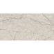 Керамограніт Ceramica Deseo RIVULET TAUPE 60х120 см 598450 фото 5