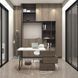 Керамогранит Ceramica Deseo CK6Y4179PB Calvo 60х60 см 544812 фото 2