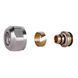 Евроконус Thermo Alliance Standart 3/4''В 16 х 2,0мм SD346 SD00021413 фото 1