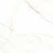 Керамограніт Almera Ceramica Tu.Lucca Txt White 120х120 см 598000 фото 8