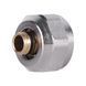 Евроконус Thermo Alliance Standart 3/4''В 16 х 2,0мм SD346 SD00021413 фото 3