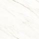 Керамограніт Almera Ceramica Tu.Lucca Txt White 120х120 см 598000 фото 6