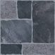 Керамограніт Golden Tile Stone Brick Сірий SB2770 30х30 см 590540 фото 2