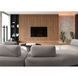 Керамогранит Almera Ceramica (Spain) Tokyo Cuero 62x120 см 572713 фото 4