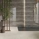 Керамогранит Megagres JS612P020G URBANIT BROWN 60х120 см 598789 фото 2