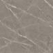 Керамогранит Ceramica Deseo CK6Y4179PB Calvo 60х60 см 544812 фото 1