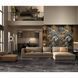 Керамогранит La Faenza Aesthetica AE ORO6 278 LP 120x278 см 577230 фото 3