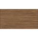 Керамогранит Almera Ceramica (Spain) Tokyo Cuero 62x120 см 572713 фото 2