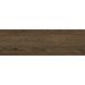 Керамограніт Cersanit Calmwood Brown 18,5x59,8 см 578660 фото 1