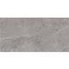 Керамогранит Ceramika Gres Gres Viper Grey Rect 59,7х119,7 см 583115 фото 1
