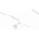 Керамограніт Almera Ceramica-2 Sgiv612P860M Greenland 60x120 см 519410 фото 2